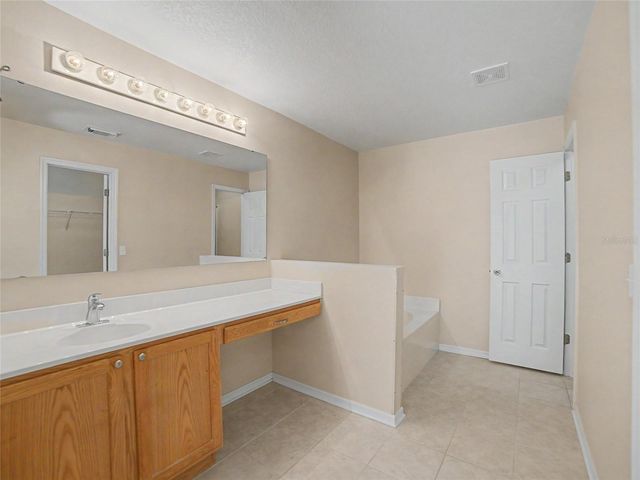 1309 SHERIDAN BAY DRIVE, Ruskin, FL 33570