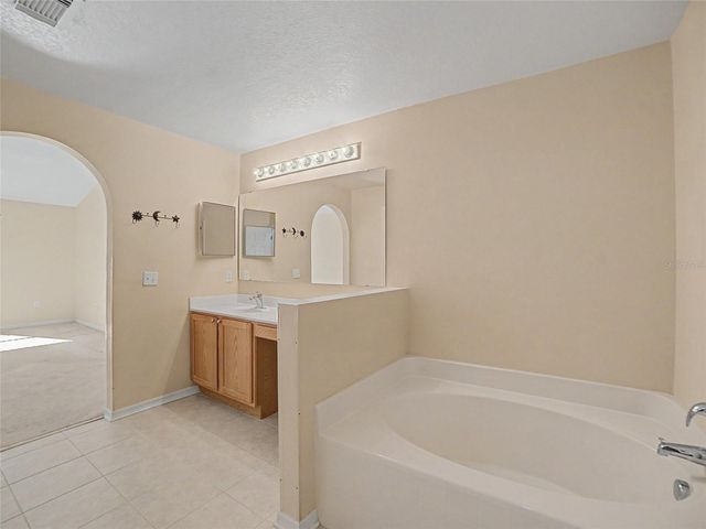 1309 SHERIDAN BAY DRIVE, Ruskin, FL 33570