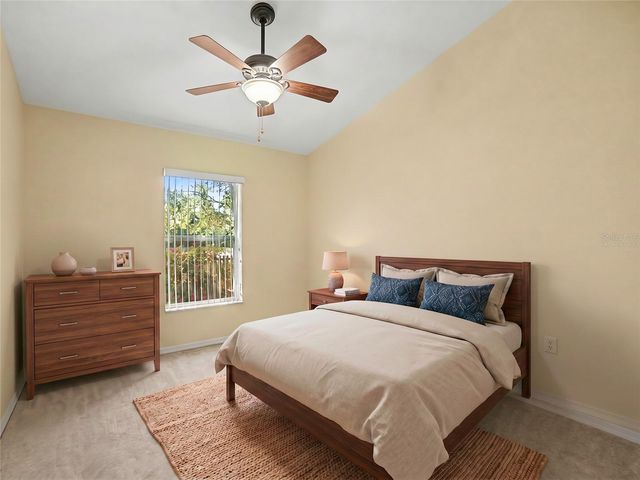 1309 SHERIDAN BAY DRIVE, Ruskin, FL 33570