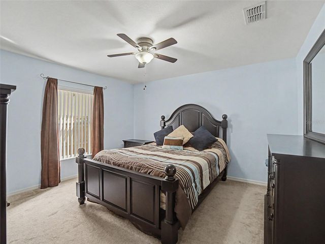 1309 SHERIDAN BAY DRIVE, Ruskin, FL 33570