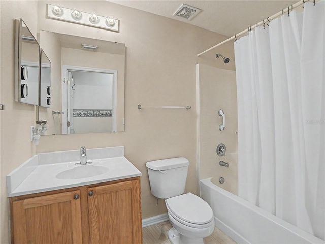 1309 SHERIDAN BAY DRIVE, Ruskin, FL 33570