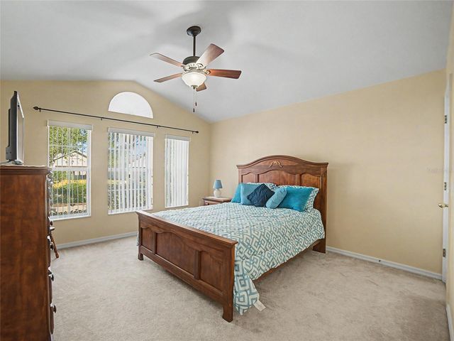 1309 SHERIDAN BAY DRIVE, Ruskin, FL 33570