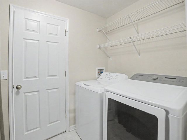 1309 SHERIDAN BAY DRIVE, Ruskin, FL 33570