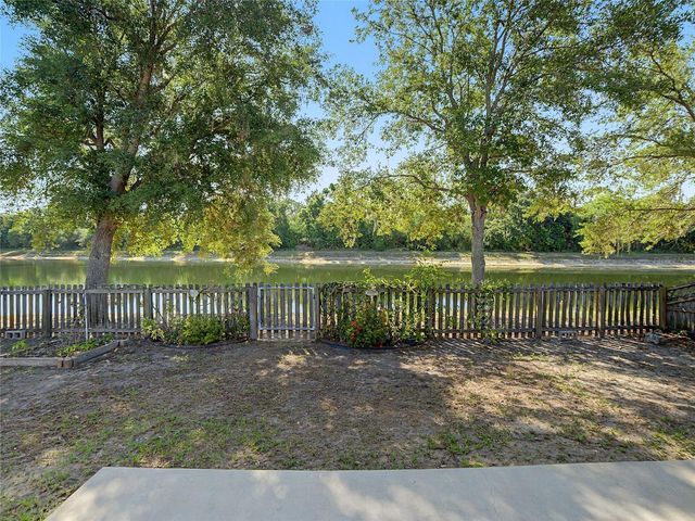 1309 SHERIDAN BAY DRIVE, Ruskin, FL 33570