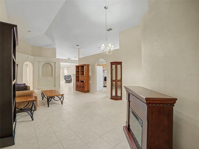1309 SHERIDAN BAY DRIVE, Ruskin, FL 33570