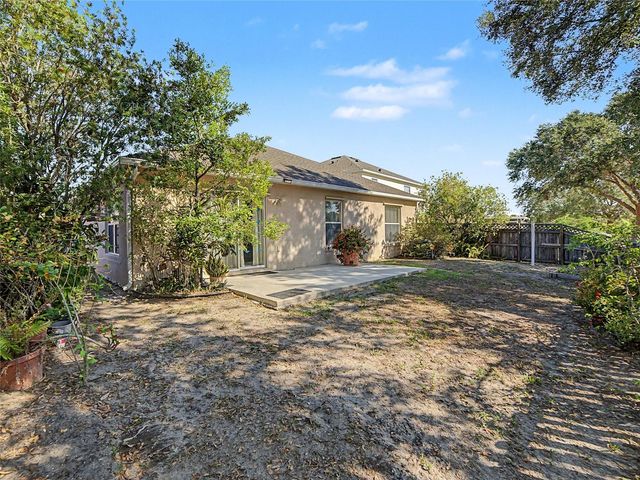 1309 SHERIDAN BAY DRIVE, Ruskin, FL 33570