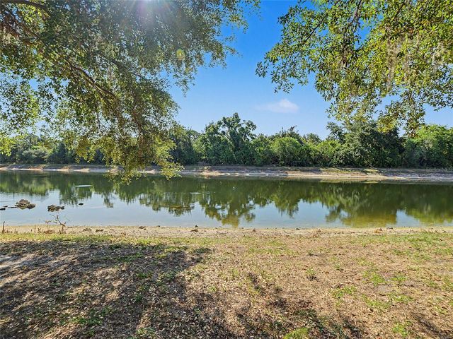 1309 SHERIDAN BAY DRIVE, Ruskin, FL 33570