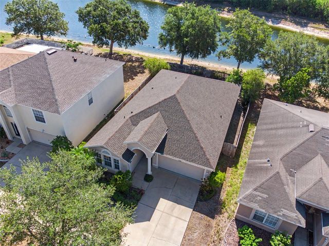 1309 SHERIDAN BAY DRIVE, Ruskin, FL 33570