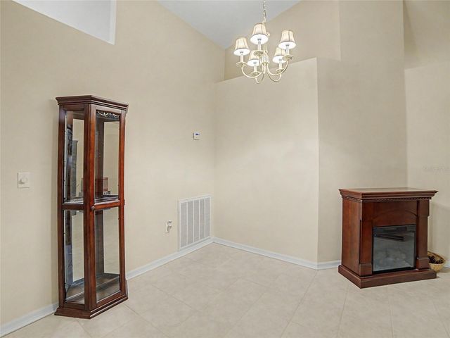 1309 SHERIDAN BAY DRIVE, Ruskin, FL 33570