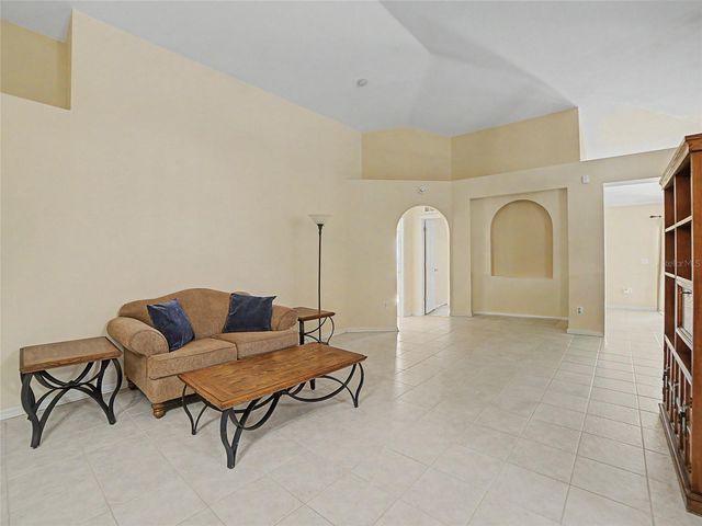 1309 SHERIDAN BAY DRIVE, Ruskin, FL 33570