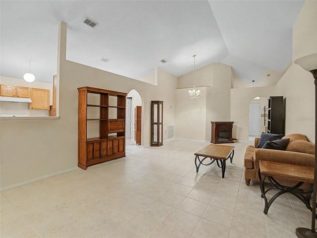 1309 SHERIDAN BAY DRIVE, Ruskin, FL 33570