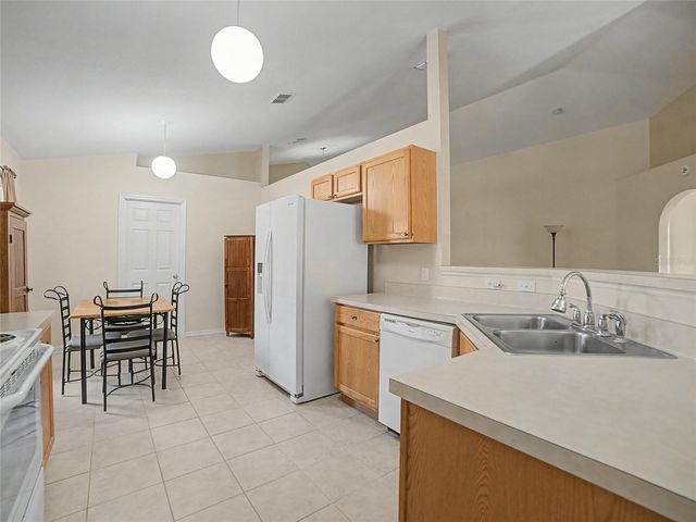 1309 SHERIDAN BAY DRIVE, Ruskin, FL 33570
