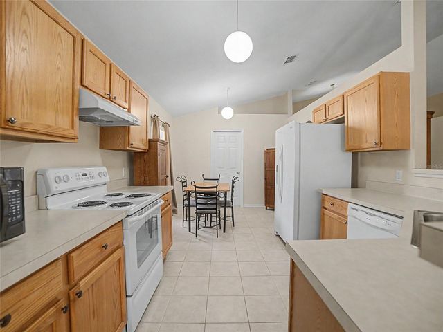 1309 SHERIDAN BAY DRIVE, Ruskin, FL 33570