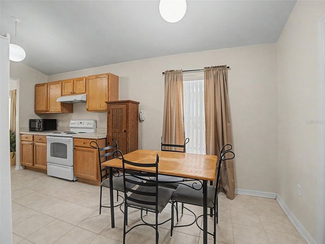 1309 SHERIDAN BAY DRIVE, Ruskin, FL 33570