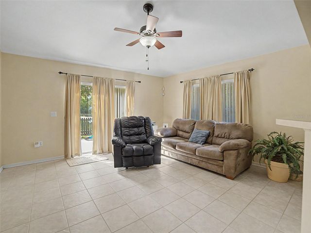 1309 SHERIDAN BAY DRIVE, Ruskin, FL 33570