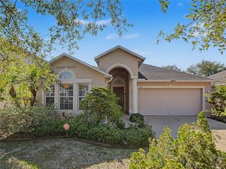 1309 SHERIDAN BAY DRIVE, Ruskin, FL 33570