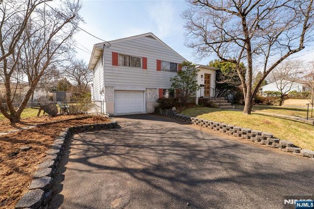 109 Delong Avenue, Dumont, NJ 07628