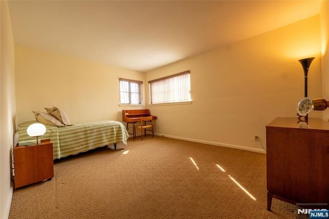 109 Delong Avenue, Dumont, NJ 07628