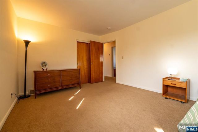 109 Delong Avenue, Dumont, NJ 07628