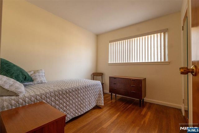 109 Delong Avenue, Dumont, NJ 07628