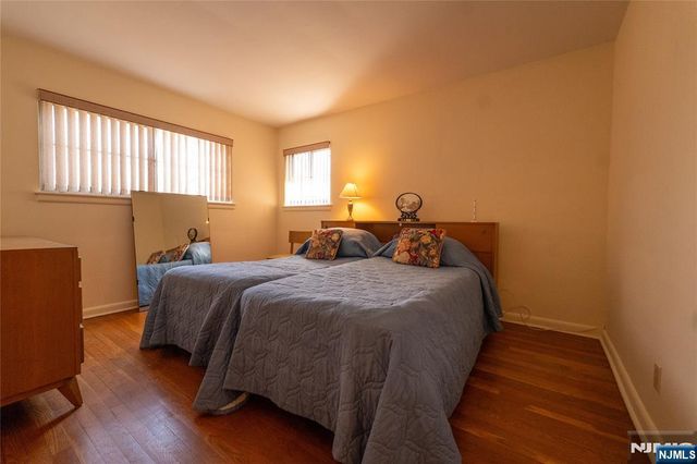 109 Delong Avenue, Dumont, NJ 07628