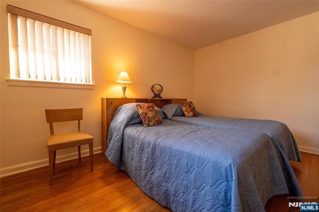 109 Delong Avenue, Dumont, NJ 07628