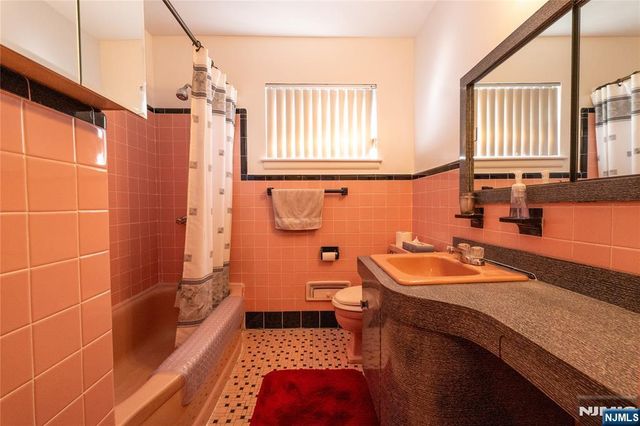 109 Delong Avenue, Dumont, NJ 07628