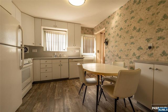 109 Delong Avenue, Dumont, NJ 07628