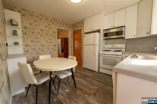 109 Delong Avenue, Dumont, NJ 07628