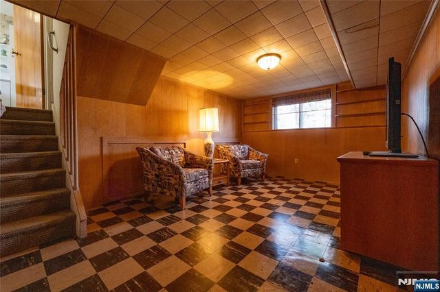 109 Delong Avenue, Dumont, NJ 07628