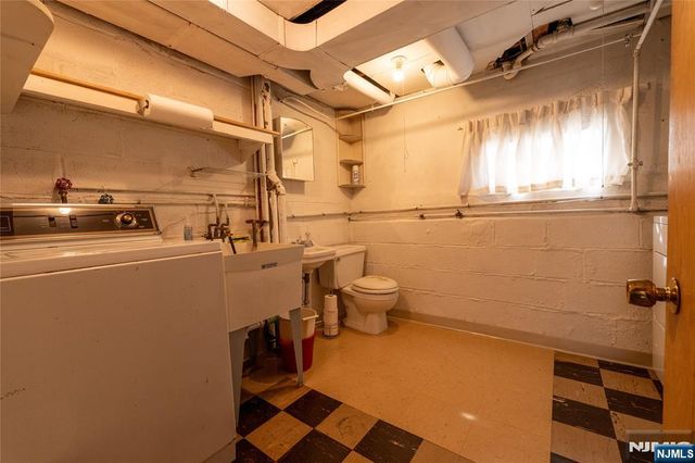 109 Delong Avenue, Dumont, NJ 07628