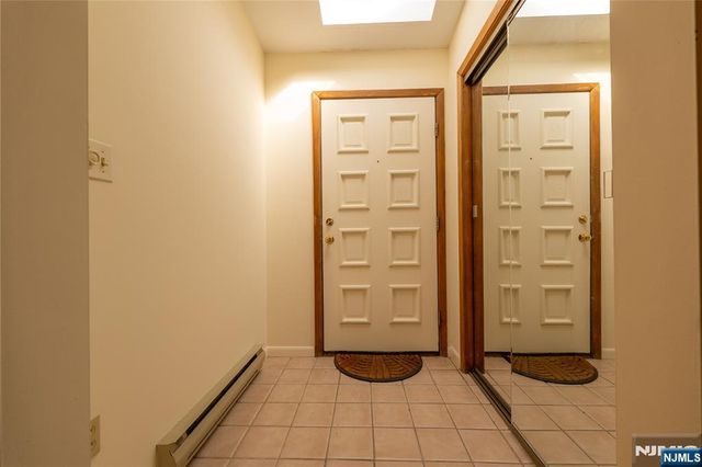 109 Delong Avenue, Dumont, NJ 07628