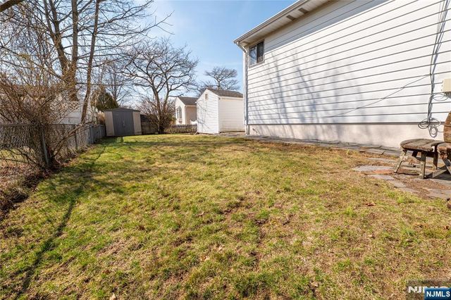 109 Delong Avenue, Dumont, NJ 07628