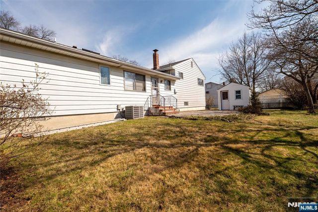 109 Delong Avenue, Dumont, NJ 07628