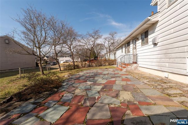 109 Delong Avenue, Dumont, NJ 07628