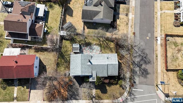 109 Delong Avenue, Dumont, NJ 07628