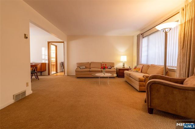 109 Delong Avenue, Dumont, NJ 07628