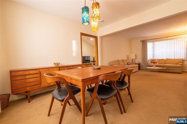 109 Delong Avenue, Dumont, NJ 07628