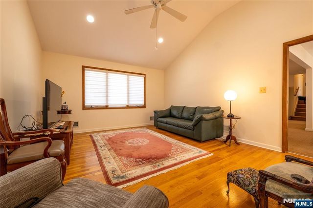 109 Delong Avenue, Dumont, NJ 07628