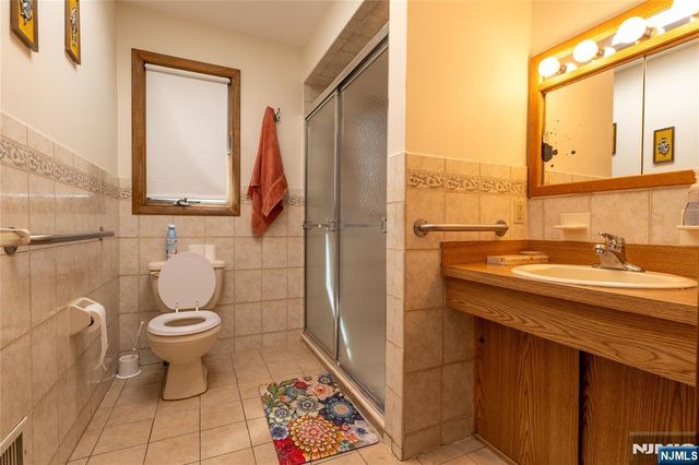 109 Delong Avenue, Dumont, NJ 07628