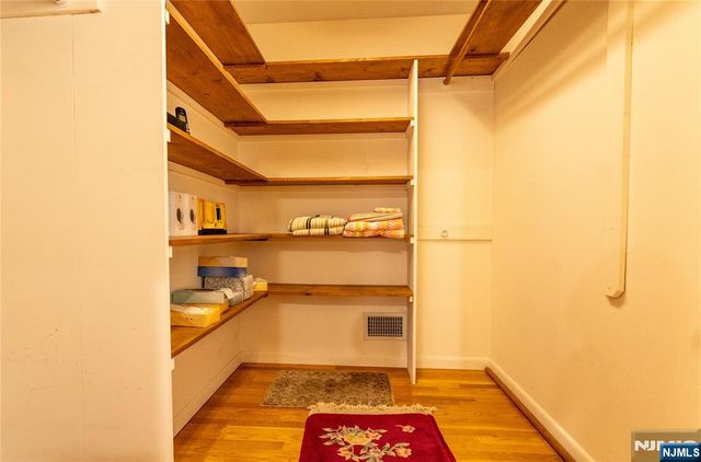 109 Delong Avenue, Dumont, NJ 07628