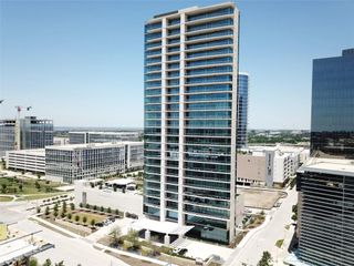 7901 WINDROSE Avenue 2203, Plano, TX 75024