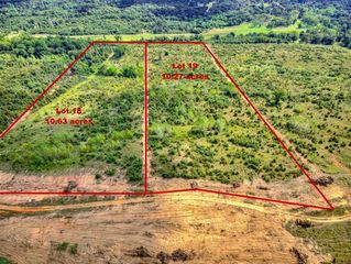 19 Baxter Lane, Norman, OK 73026