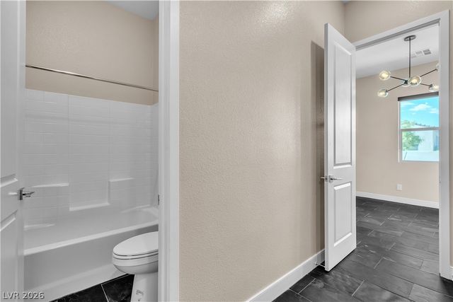 11837 Grassy Plain Avenue, Las Vegas, NV 89138