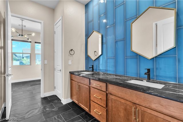 11837 Grassy Plain Avenue, Las Vegas, NV 89138