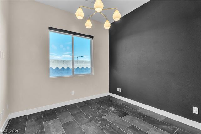 11837 Grassy Plain Avenue, Las Vegas, NV 89138