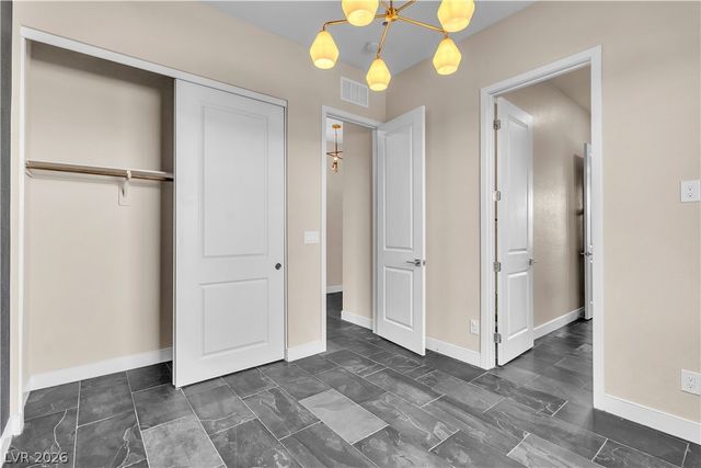 11837 Grassy Plain Avenue, Las Vegas, NV 89138