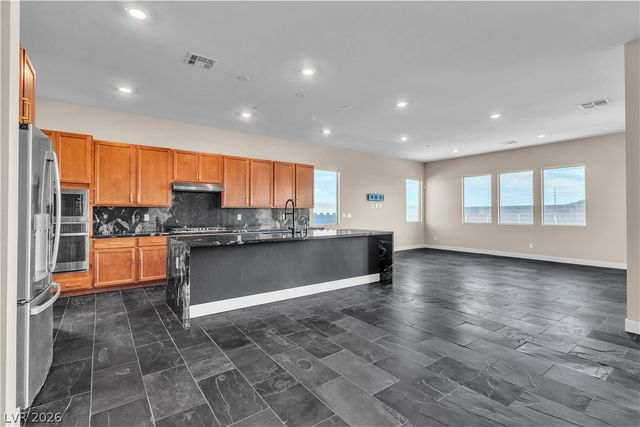 11837 Grassy Plain Avenue, Las Vegas, NV 89138