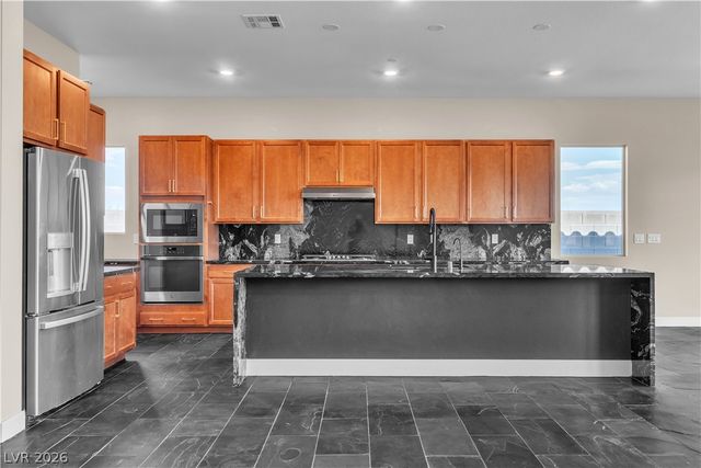 11837 Grassy Plain Avenue, Las Vegas, NV 89138