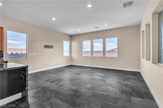 11837 Grassy Plain Avenue, Las Vegas, NV 89138